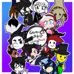 grupo roblox leche papu