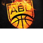 Roblox American Basketball League