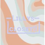 Lilly’s Closett