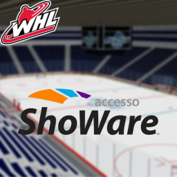 ShoWare Center