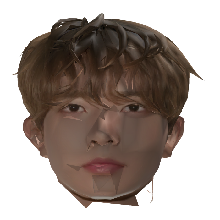 EVAN