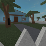 Household Guests!