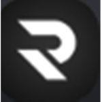 Team Recyn