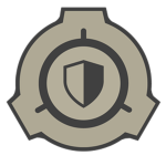 SCPF ||Security Department||
