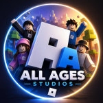 All Ages Studios