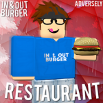 ######## Burgers