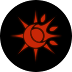 Eclipse