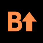 boostUP Studios
