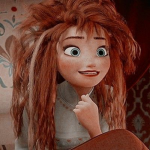 How are you!??