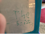 The Amazing group of Roblox ps.please join