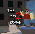 The mm2 clan