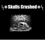 ϟ꙰ Skulls Crushed꙰ ϟ