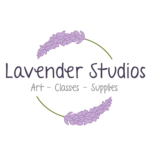 Lavender Studios