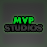 MVP Productions