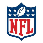 The Football League Of Legends