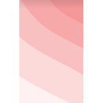 Gloomysights