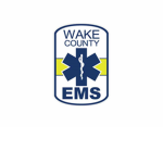 Raleigh/Wake County EMS