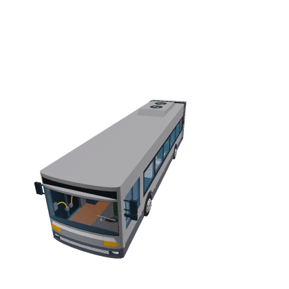2019 Oxyance T-Mila Voyage