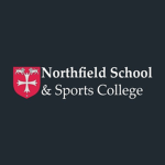 Northfield School & Sports College