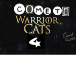 —comet clan—