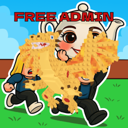 SAB FREE ADMIN PANEL (Infinite Admin Panel)