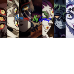 Demons hq group