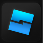 [Elite] Development Team