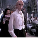 Draco Is amazing