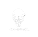 streetkill njm