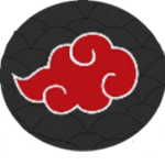 (NxB) Akatsuki 曙