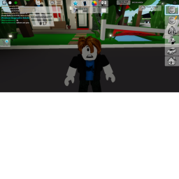 this place has flooded and there is a monster