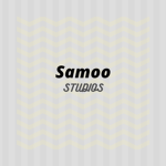 samukq productions