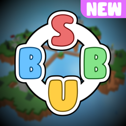 Super Brick Battle Ultimate