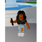 Rich Mo