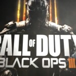  black ops 3 war tycoon (UPDATES FREE VIP!)