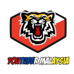 YT Malaysia Group