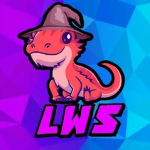 Lizard Wizard Studio