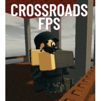 crossroads fps(beta)