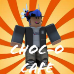 Choc-o