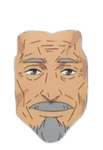 Sababa UGC