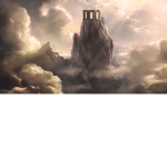 Olympus: Rising