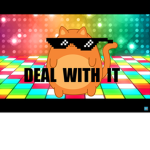 The cat group and cute cats are the best
