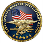 --USN-- SEALs Team -SEALs-