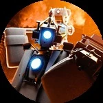 Super Ultimate Security