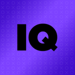 Iquisition Games