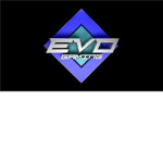 Elite Evolution