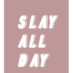 Slaymart