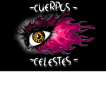 CUERPOS CELESTES