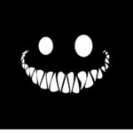 SCARY DEATH AND DOOM