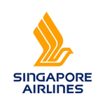 Singapore Airlines: "Adding Realism To The Skies"